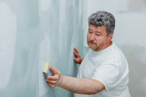 Best Biohazard Mold Removal  in Omaha, NE