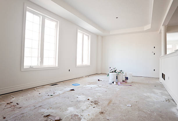 Best Post-Remediation Verification Testing  in Omaha, NE