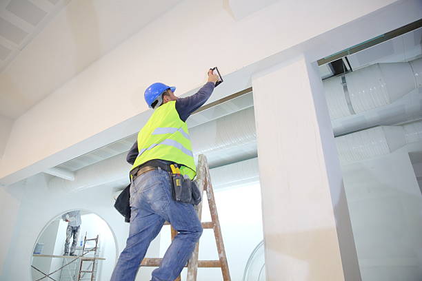 Best Dehumidification Services  in Omaha, NE
