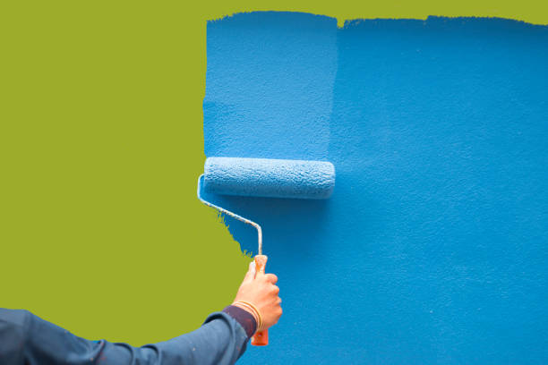 Best Industrial Mold Remediation  in Omaha, NE