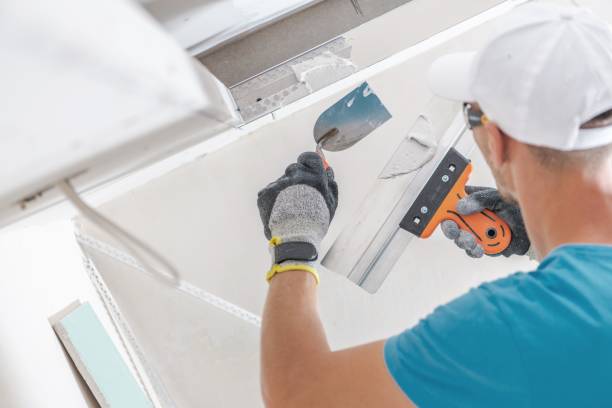 Best Indoor Air Quality Assessment  in Omaha, NE